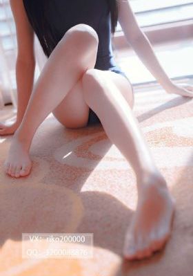 堀桑与宫村君