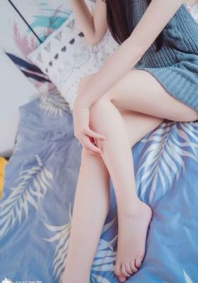 老九门免费看