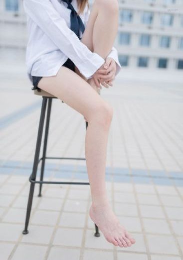 朋友的老婆在线