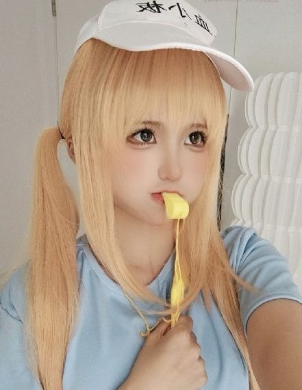 黑吃黑第三季免费完整版