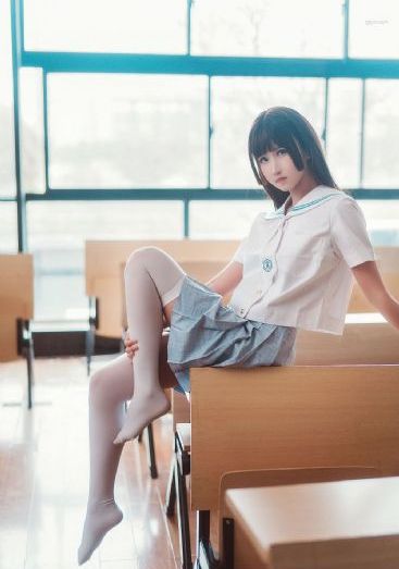 北野末奈作品丈夫不在的三天