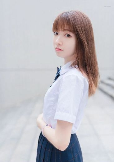 九一视频在线免费观看
