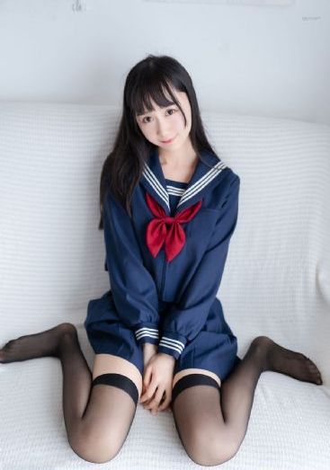 美人图在线