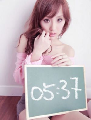 吕后传奇1-40集免费