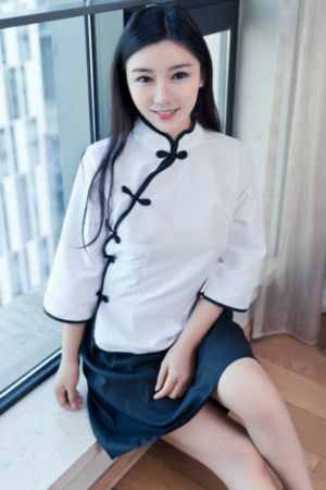叶罗丽默水语免费观看