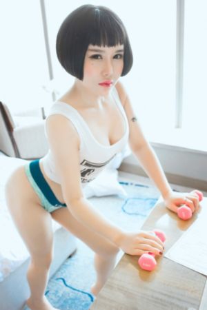 姐姐的朋友6在线观看