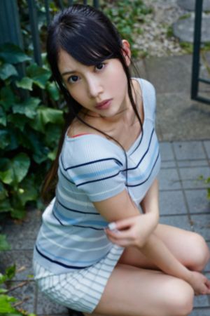 邻居也疯狂免费观看电视剧