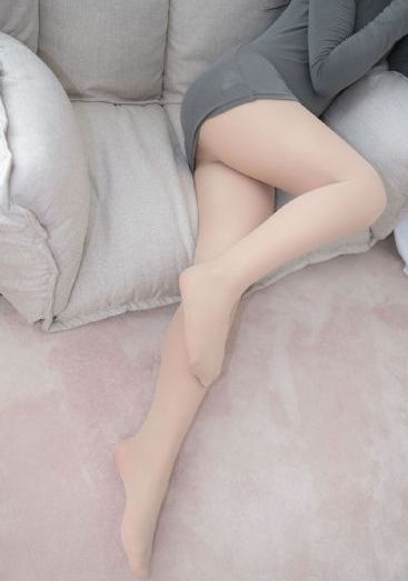终极斗士3