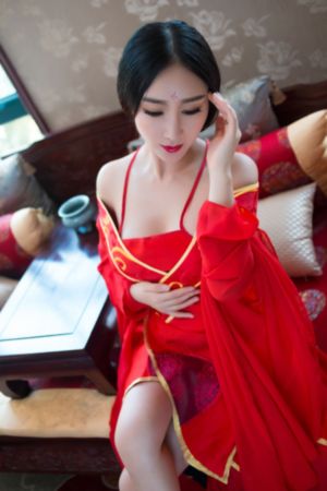 中国3xxxx