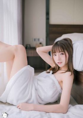 《手术直播间》电视剧