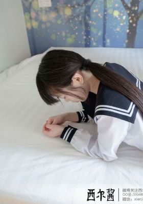 台湾农场主的5个女儿们