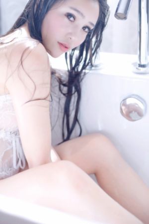 意大利电影美丽人生
