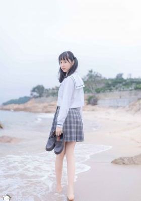 加勒比在线