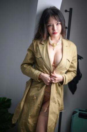 星光无限传媒电视剧在线播放