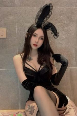 激情禁果