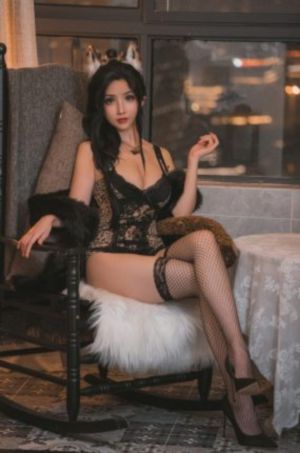 蜂鸟影视高清在线观看