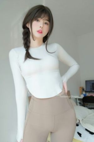 性妲己电影