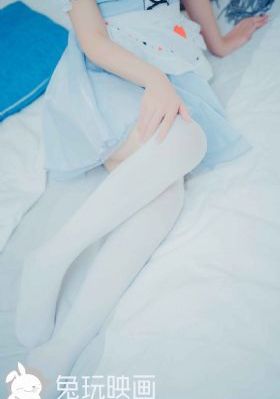 凡人电视剧免费观看
