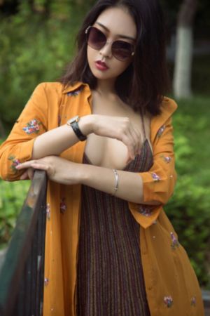 成人免费看片网站
