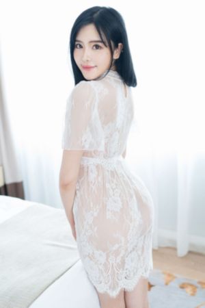 贝利弗山的秘密免费观看