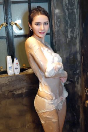 玉女心经在线免费观看