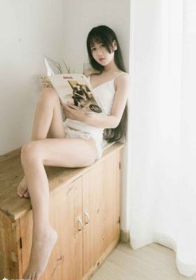 星星的故乡 电视剧