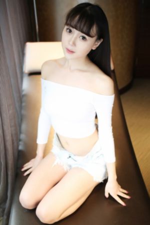 情深深雨蒙蒙电视剧全集免费完整