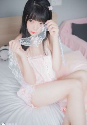 禁忌 2012 劳拉·索维拉尔