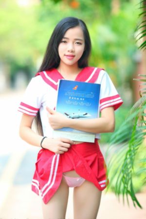 黑老大的三百六十五天