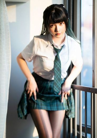 乡村爱情1—6版黄版