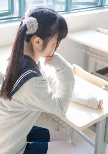 我学生的妈妈双字id5