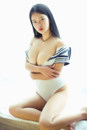 我的大佬365第三季完整版