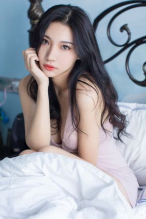 我所设定的世界小强系列