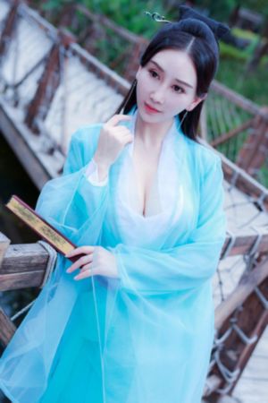 老版西游记86版100集