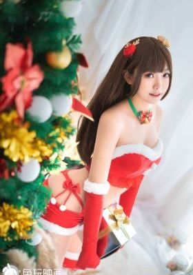 免费麻豆