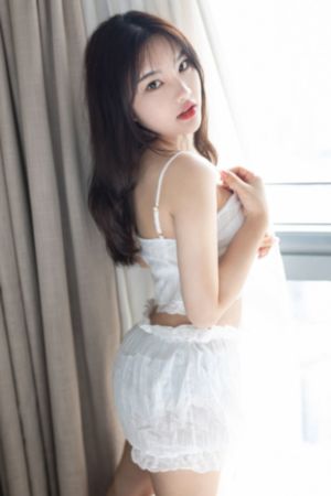 聊斋艳谭3