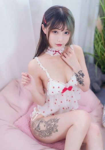 猎罪图鉴2免费