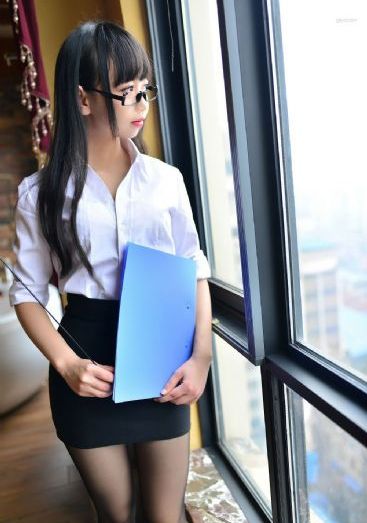 人的价值泰剧国语版在线观看