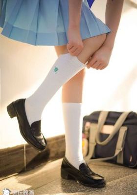 电视剧免费连续剧大全