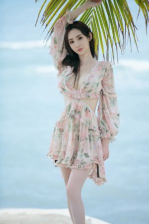 她儿砸被大佬盯上电视剧免费观看