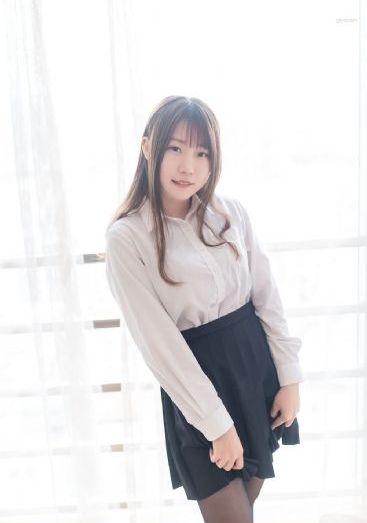 米仓穗香中字在线观看