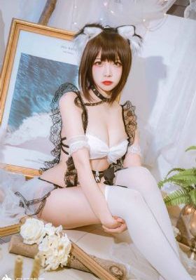 电影相亲
