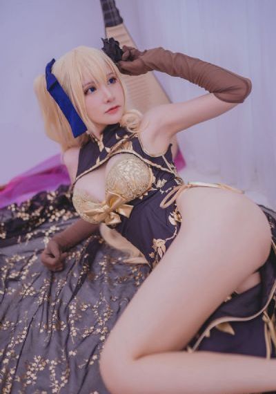 肉蒲团之