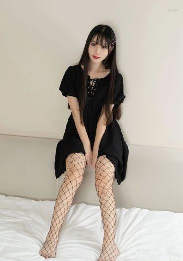 艳母1-6