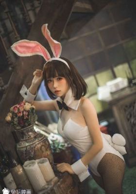 樱花动漫官网登录入口