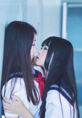 宇宙护卫队第二季