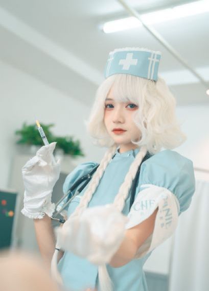 妈妈的朋友策驰