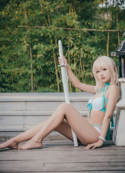动漫之家动漫巴士