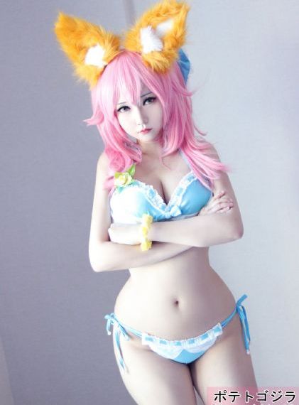 妈妈的朋友3免费