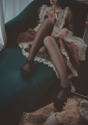 我的父亲母亲 电影